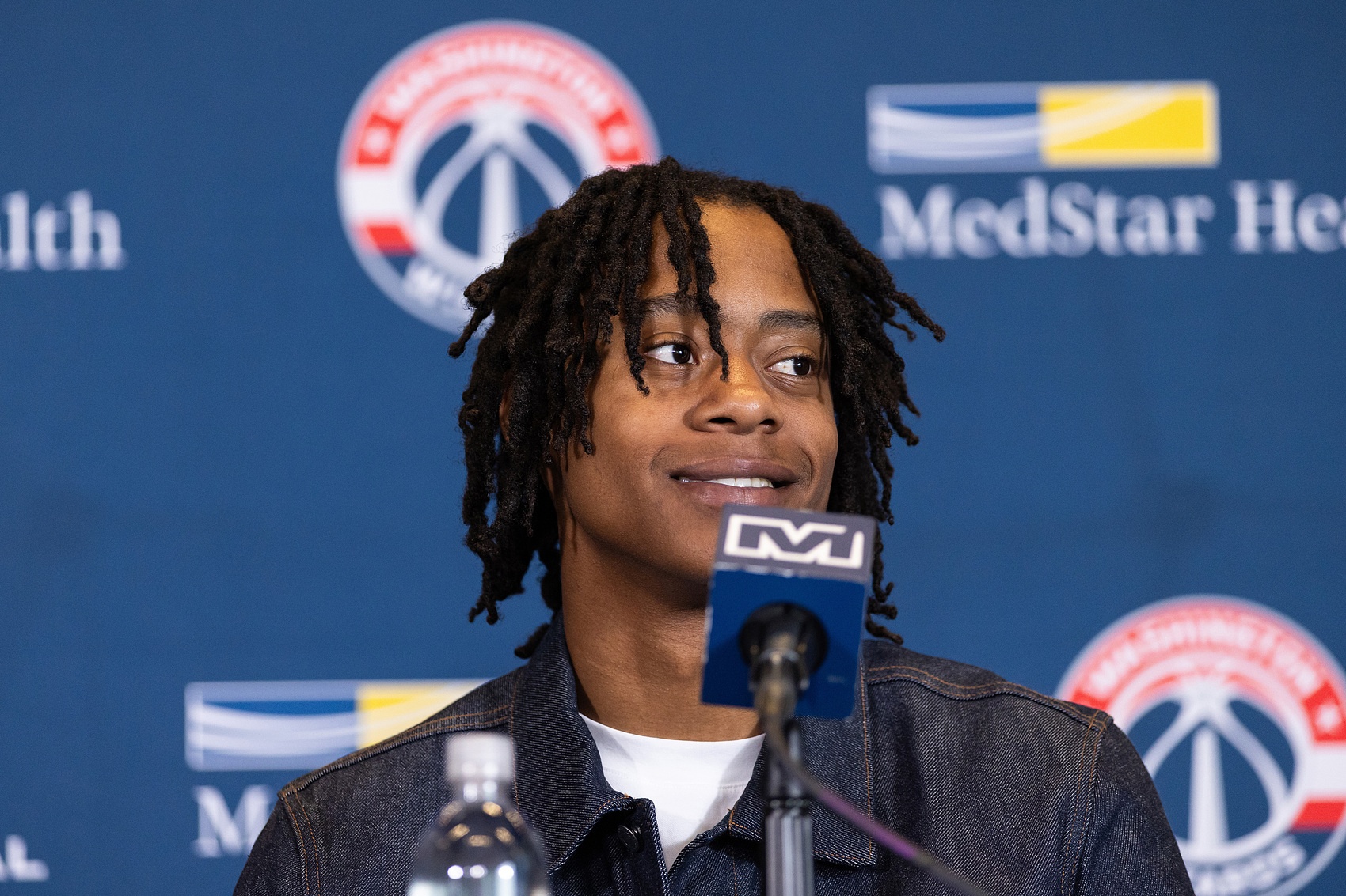 华体会体育官网-浓眉&amp;锡安前车之鉴！最佳新秀前瞻：弗拉格领跑 多名新人不容小视