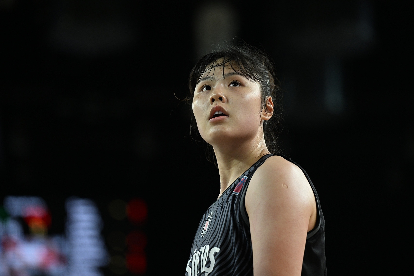 华体会体育官网-李月汝WNBA赛季高光:转战飞翼焕发新生,对阵狂热独得20分