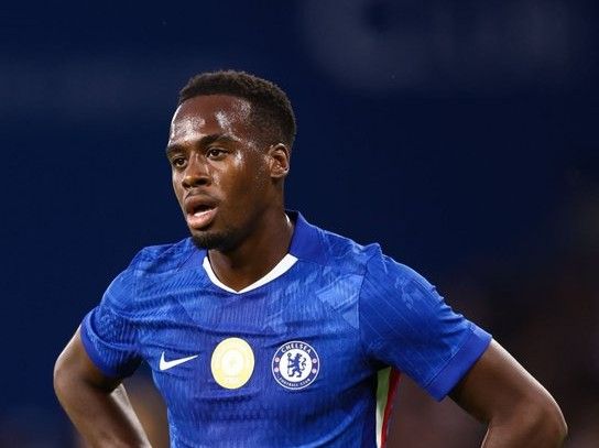 华体会主页-新赛季巡礼之多特:吉拉西扛起进攻大旗,大黄蜂期待强势归来