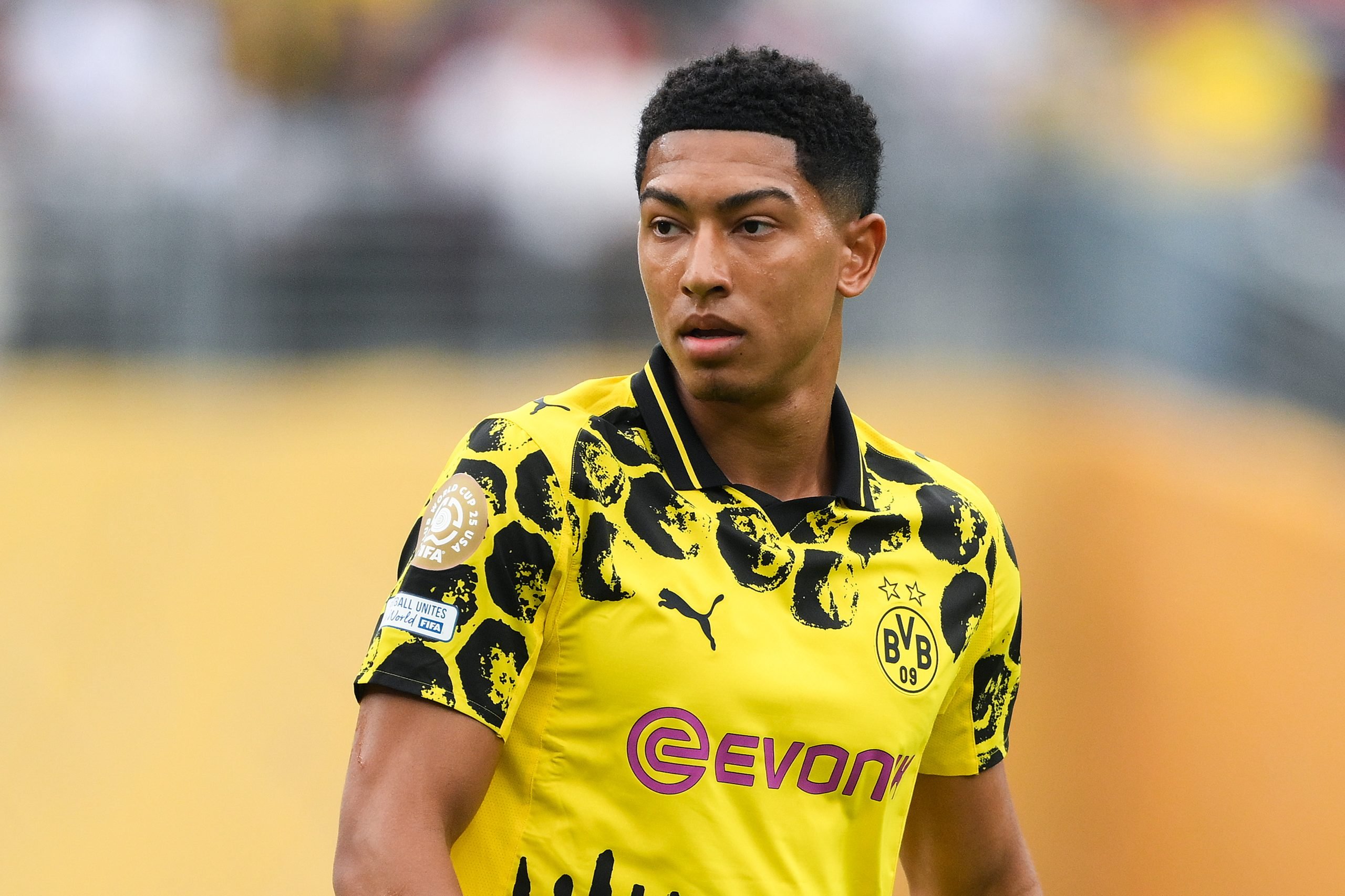 华体会主页-新赛季巡礼之多特:吉拉西扛起进攻大旗,大黄蜂期待强势归来