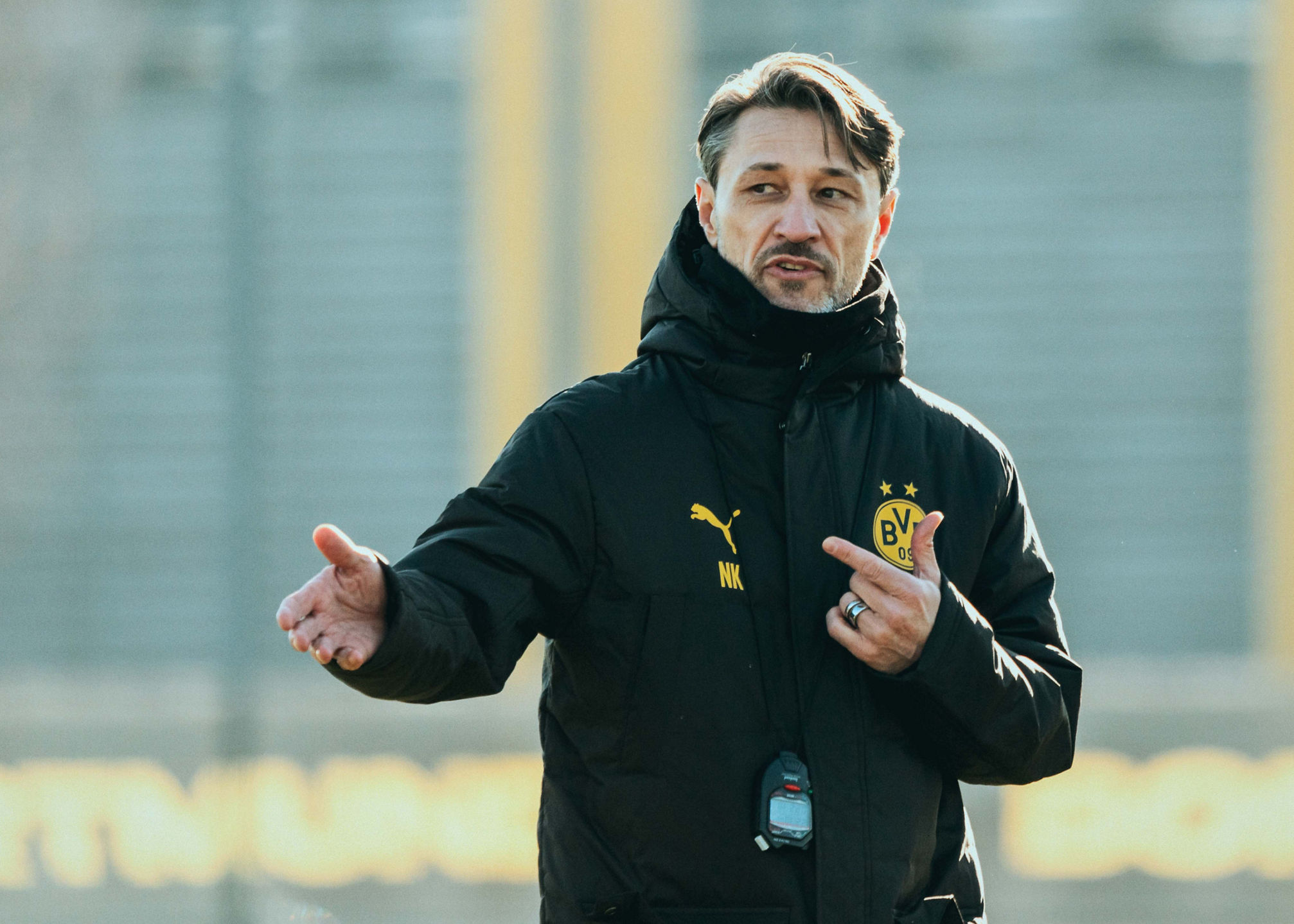 华体会主页-新赛季巡礼之多特:吉拉西扛起进攻大旗,大黄蜂期待强势归来