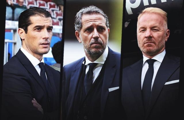 1741485541288014710.jpg 【观察】愤怒的莱昂替补救主,混乱的米兰向何处去?