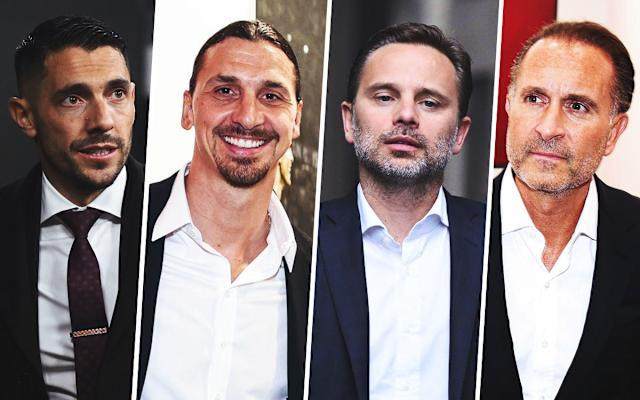 1741485553587028271.jpeg 【观察】愤怒的莱昂替补救主,混乱的米兰向何处去?