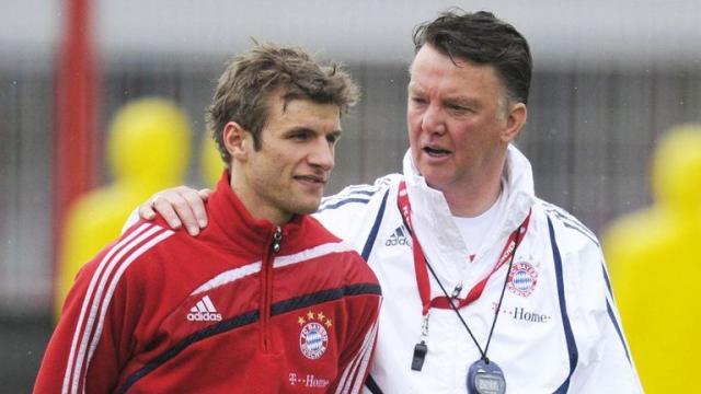 1743932377135093064.jpg 穆勒:难以解释的成功之谜,独一无二的拜仁传奇