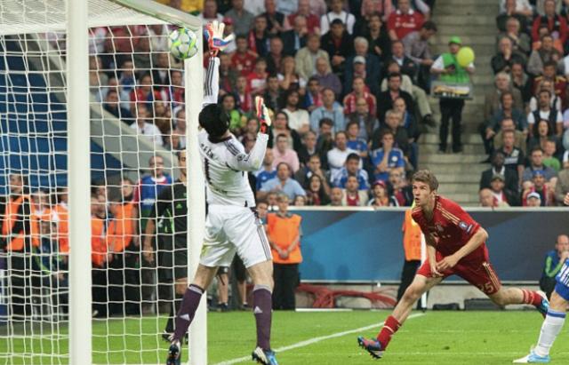 1743932534925001160.png 穆勒:难以解释的成功之谜,独一无二的拜仁传奇