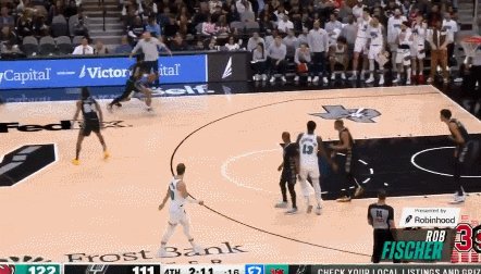 1737028142622015725.gif 华体会服务平台-被抹杀的赛季最佳隔扣?莫兰特险些埋葬文班亚马