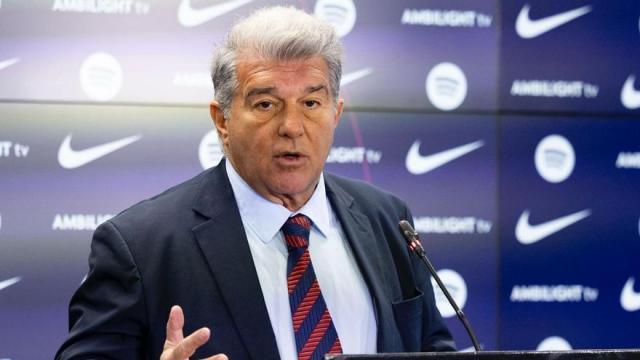 hth-拉波尔塔：财政公平已达标 反对者像蘑菇般冒出来