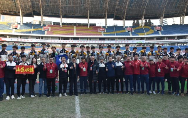 1732768525546041246.png 【观察】山东为何能做到“三球鼎立”?