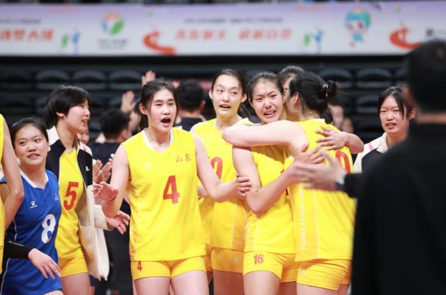 1732768629811005081.png 【观察】山东为何能做到“三球鼎立”?