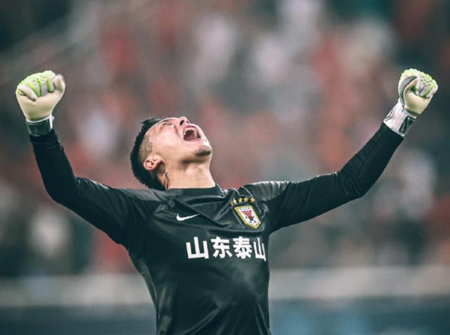 1732768155024017130.png 【观察】山东为何能做到“三球鼎立”?