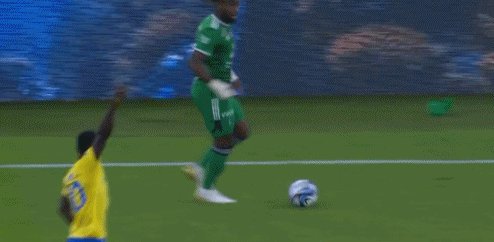 1710547138273003465.gif 【早报】这把,全是恩怨局!