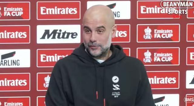 1710547114318082937.jpg 【早报】这把,全是恩怨局!