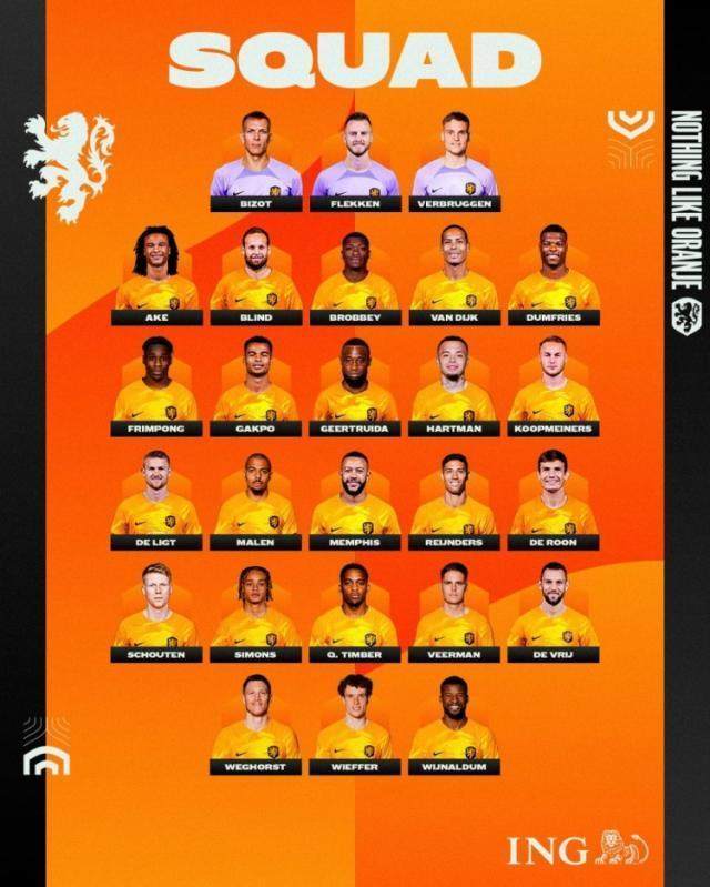 1710547103662081835.jpg 【早报】这把,全是恩怨局!