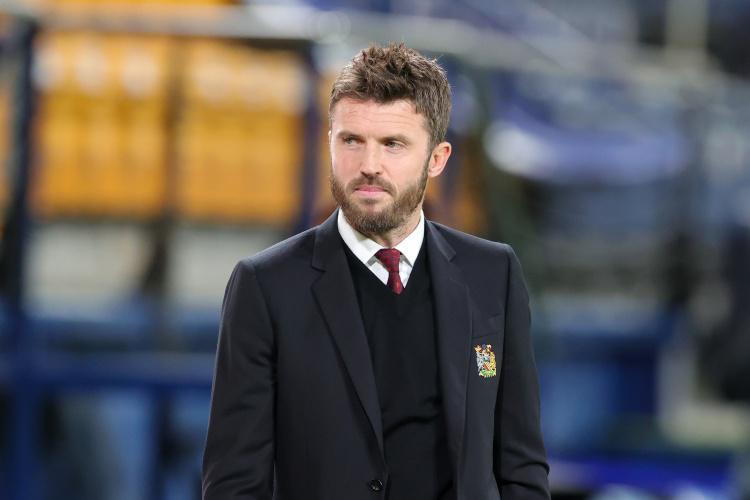 hth-曼联新帅是他？44岁前名宿紧急救火，他能延续自己踢球时的硬度么