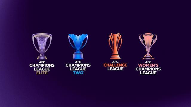 亚足联俱乐部赛事全面启用VAR 中国女超怎么办？