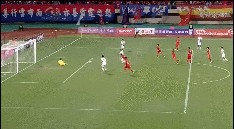 hth-【足协杯】于汉超、费尔南多破门 申花2比0晋级四强