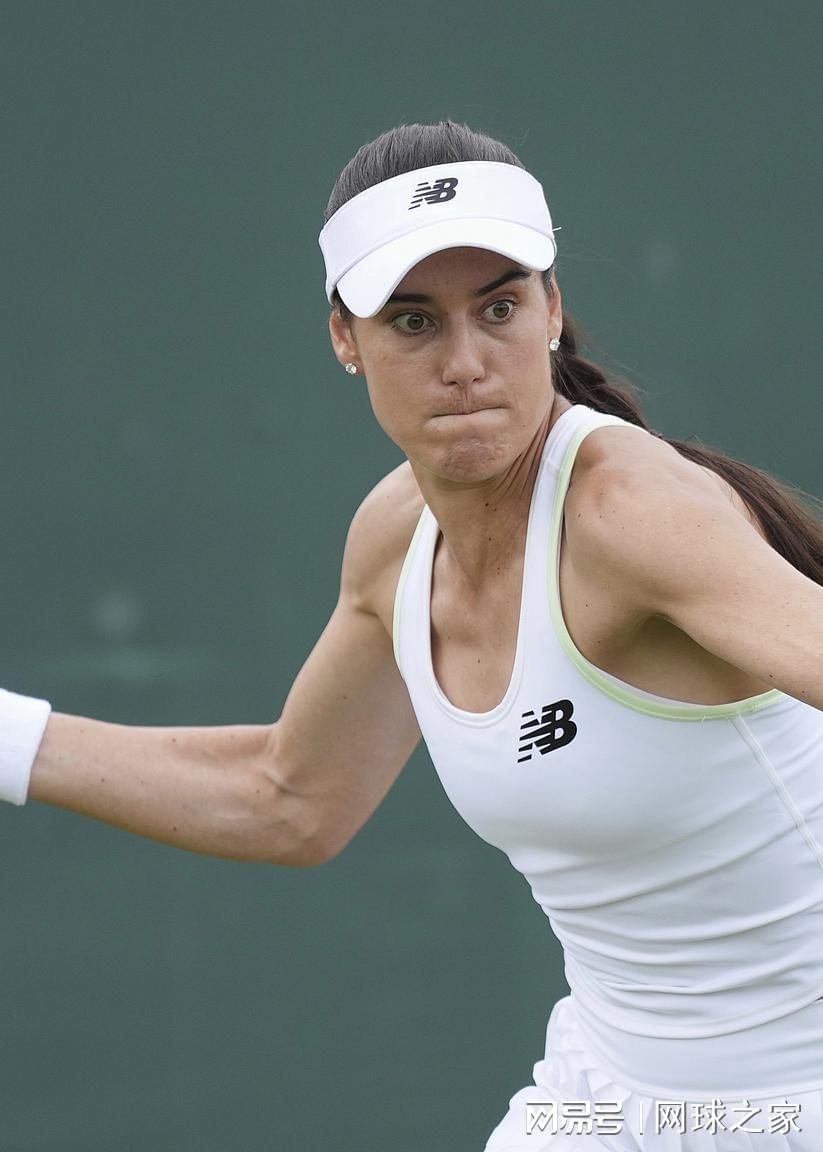 华体会体育官网-袁悦苦战182分钟惨胜后遭调侃打球兼项马拉松，吴易昺疑似又伤了