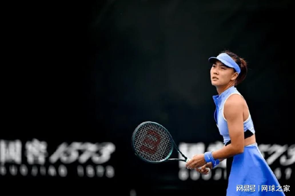 华体会体育官网-袁悦苦战182分钟惨胜后遭调侃打球兼项马拉松，吴易昺疑似又伤了