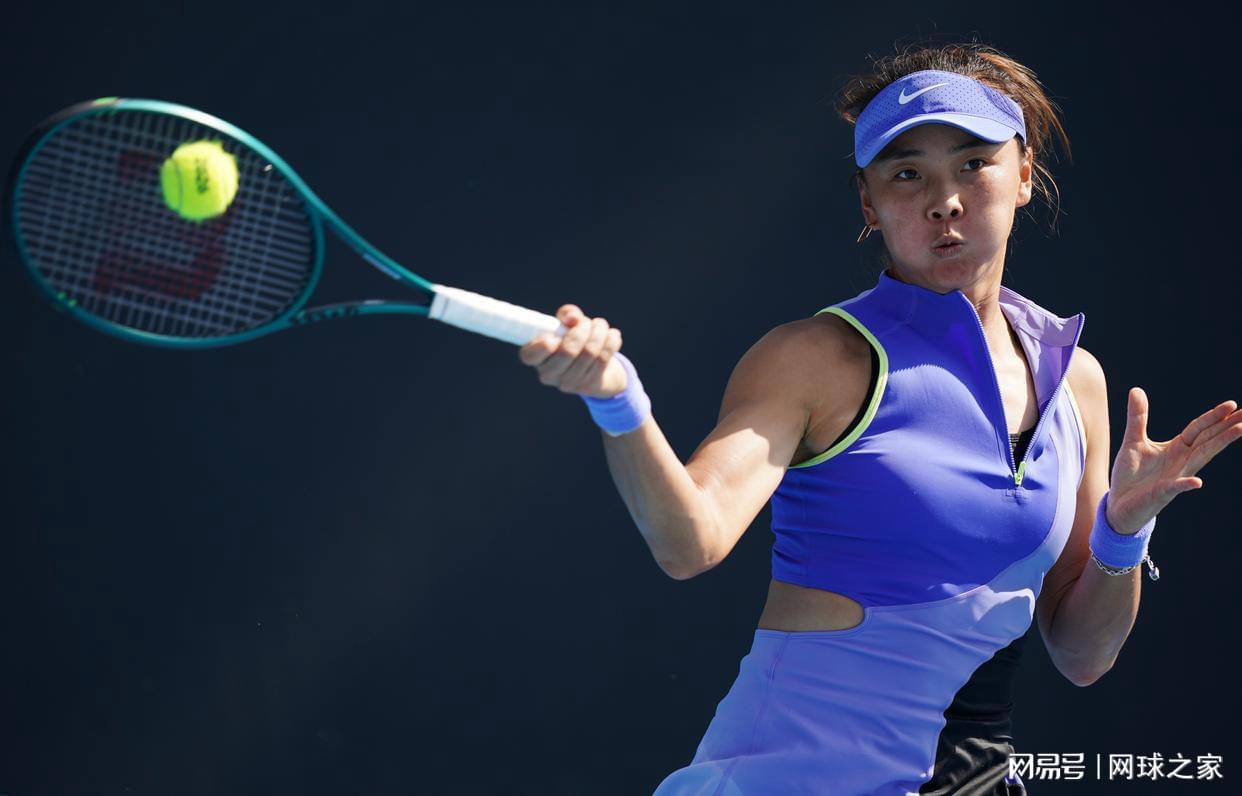 华体会体育官网-袁悦苦战182分钟惨胜后遭调侃打球兼项马拉松，吴易昺疑似又伤了