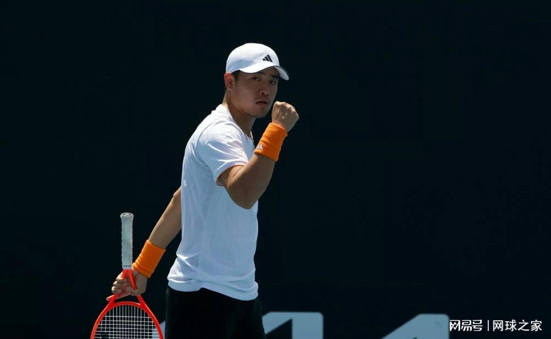 华体会体育官网-袁悦苦战182分钟惨胜后遭调侃打球兼项马拉松，吴易昺疑似又伤了