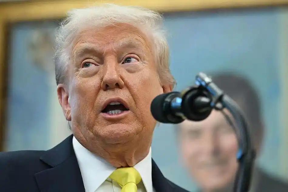 出大事了，又一个中国伙伴倒向美？撕毁合同，把矛头对准了中国