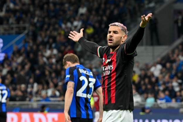 华体会服务平台-米兰德比结果源于经营战略 但路线并无优劣之分