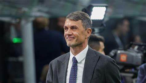 华体会服务平台-米兰德比结果源于经营战略 但路线并无优劣之分