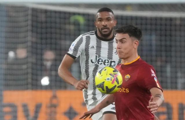 华体会官方网站-【复盘】带刀侍卫立大功！穆氏奇阵换来出奇一击