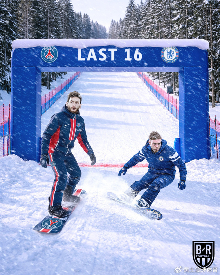 华体会服务平台-欧冠16强抽签炸锅！曼城再战皇马+巴萨对纽卡+卫冕冠军对切尔西|巴塞罗那|纽卡斯尔|决赛|皇家马德里|欧足联_新浪体育_新浪新闻