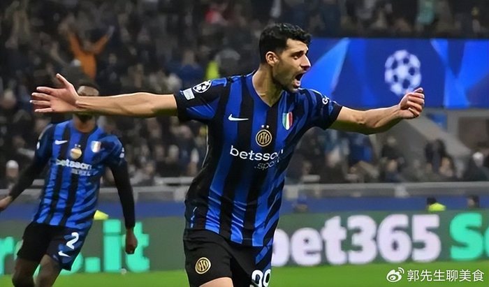 德转宣！鲁能本赛季将再次坐拥归化强援，直接身披20号战袍亮相|德尔加多|意大利|韩鹏|葡萄牙|山东泰山_新浪体育_新浪新闻