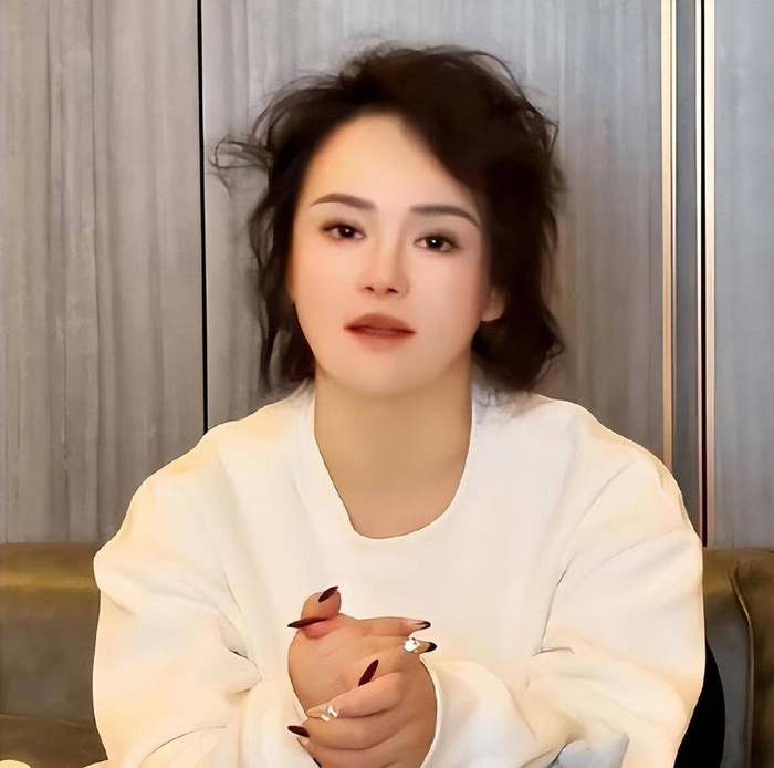 华体会主页-邹市明：毁在娶了一个北大毕业，却不知自己几斤几两的老婆手上！|冉莹颖|北京大学|拳击|拳馆|夫妻_新浪体育_新浪新闻