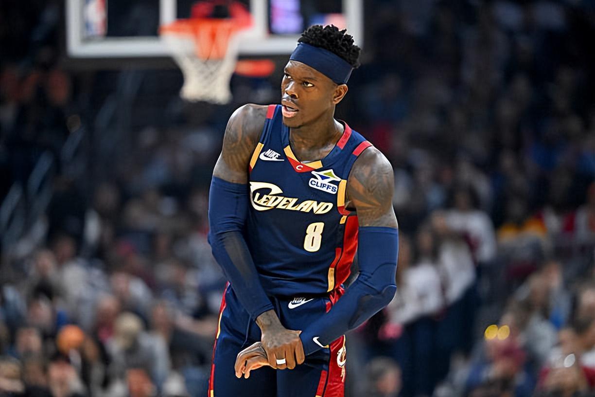 hth-加盟骑士后表现依然没有起色，后场大将今夏估计又要被送走了？