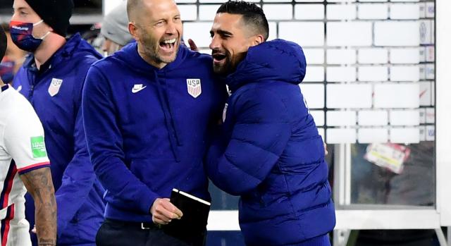 华体会官方网站-美国3杀墨西哥 普利西奇对奥乔亚口水战大获全胜