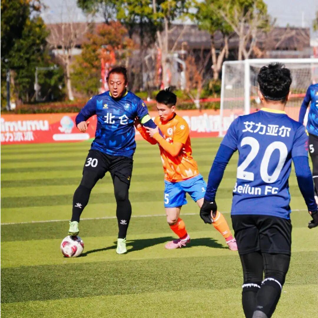 华体会体育官网-“姚”来踢馆？“仑”不到你！“梅”门！！！