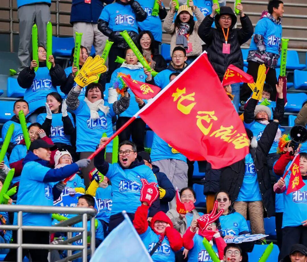 华体会体育官网-“姚”来踢馆？“仑”不到你！“梅”门！！！