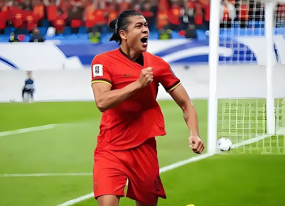 hth-成都蓉城中锋位置首次坐拥五大强援，两人有望踢主力，值得期待