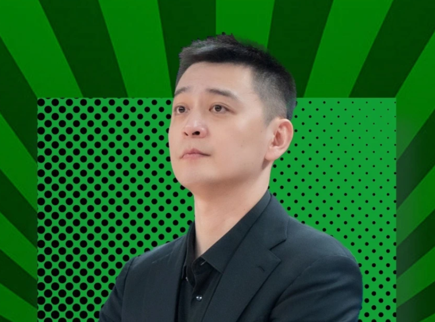 hth-CBA新排名！沪粤紧咬广厦，山东直指前4，辽宁跌至13，新疆冲前12