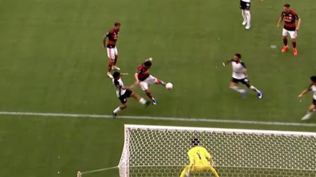 华体会官方网站-4200万欧南美标王帕奎塔首秀输球 他的豪宅很棒！