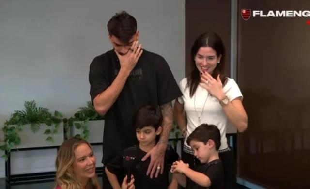 华体会官方网站-4200万欧南美标王帕奎塔首秀输球 他的豪宅很棒！