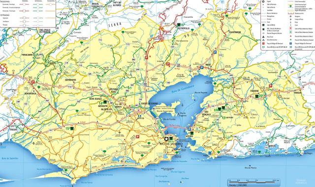 华体会官方网站-4200万欧南美标王帕奎塔首秀输球 他的豪宅很棒！