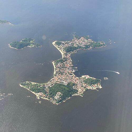 华体会官方网站-4200万欧南美标王帕奎塔首秀输球 他的豪宅很棒！