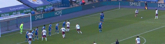 华体会官方网站-【英超】拉卡泽特反超 阿森纳客场3比1逆转莱斯特