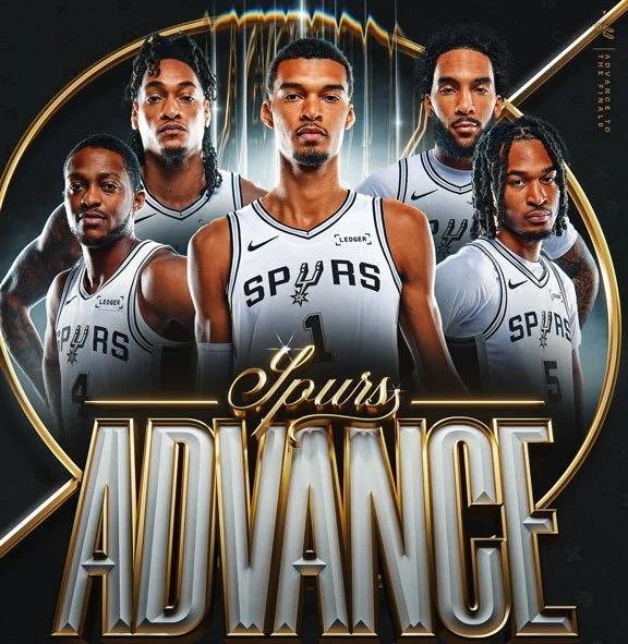 华体会体育官网-NBA总决赛前数据深度分析!尼克斯马刺究竟谁能最终问鼎?
