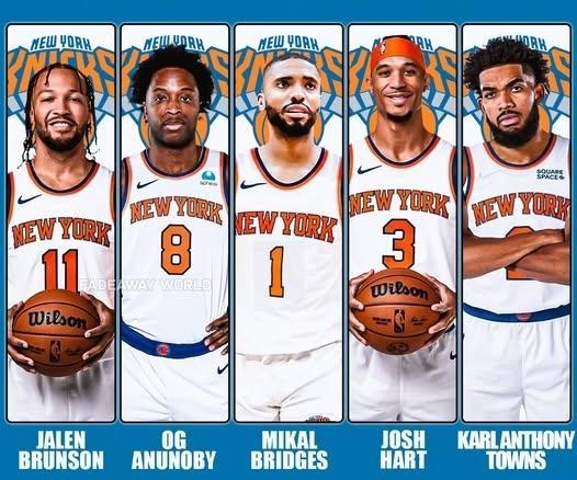 华体会体育官网-NBA总决赛前数据深度分析!尼克斯马刺究竟谁能最终问鼎?