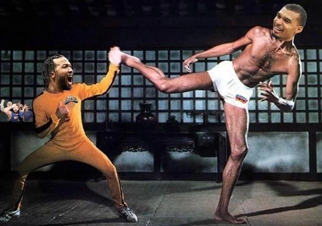 华体会体育官网-NBA总决赛前数据深度分析!尼克斯马刺究竟谁能最终问鼎?