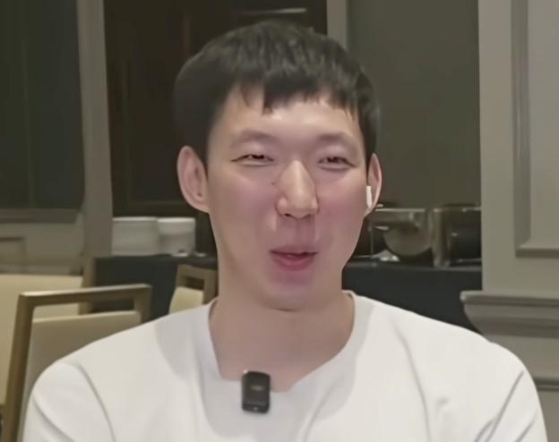 法甲